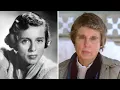 She Despised Buddy Ebsen for Years The Shocking Reason Finally Revealed