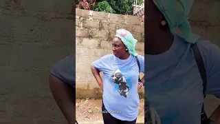 the unforeseen full video africanfilms nigerianmovies nollywood movie