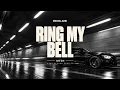 Aitch – Ring My Bell (Michel.kmk Hard Techno Bootleg)