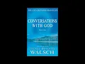 Lagu Conversations With God an uncommon dialogue book1 Neale Donald Walsch