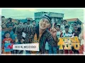 Download Lagu Danang - Kena Tipu (Official Music Video)