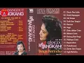 Download Lagu Riza Umami Full Album Dangdut Lawas Tembang Kenangan Terpopuler