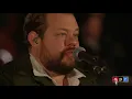 Nathaniel Rateliff: Tiny Desk (Home) Concert