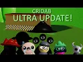 Download Lagu Cart Ride into Dave and Bambi - ULTRA Update! New morphs, area, features and more!