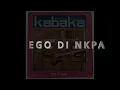 Download Lagu EGO DI NKPA +++++ KABAKA INTERNATIONAL GUITAR BAND