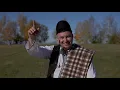 Download Lagu MARIUS TUGULESCU - Ce te ții mândro făloasă NEW 2023