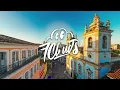 Anitta, Los Brasileros - Meia Noite (Letra/Lyrics)