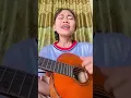 Lagu Boya Ja Alpaka - Dek Ulik