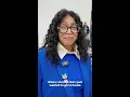New Homeownership Opportunities in Detroit Up to 25 000 Assistance