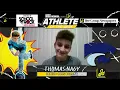 Bee News AOW Thomas Nagy 2-5-26