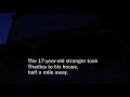 I Survived Thadius Part 1