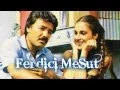 Lagu Ferdi Tayfur -  Geri Getir Ömrümü