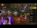Download Lagu I'm back! 3.3k Guardian druid / Restoration Druid keys! Come say hi and hangout!
