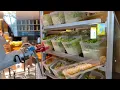 Download Lagu Automatic Noodle Cooking Machine