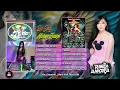 Lagu HAPPY PARTY FAMILY 668 By DJ RINI AMORA ON THE MIX