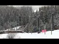 Changes coming to Whitefish Mountain Resort New Year s Eve event