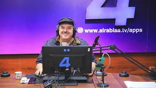 ماهو المذهب وماهو الكوبليه   تعلم المصطلحات الموسيقية دندنها