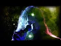 Download Lagu MYTHOSPHERE - Pathological (Official Music Video)