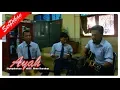 Download Lagu Rinto Harahap - Ayah || Serpihan Project Cover