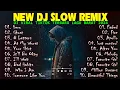 Download Lagu DJ LAGU BARAT SLOW REMIX COCOK UNTUK SANTAI BASS | DJ TERBARU VIRAL TIKTOK TOP TRENDING 2024 | HERO