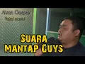 Download Lagu Pasar Malam Keningau (Karoks)by Aizan Gaspar