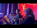 Lagu Darah muda..