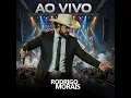 você cuidou (Ao Vivo)