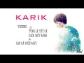 Download Lagu \