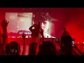 【OMG FESTIVAL】The Low Mays - 成吉思漢和、人生贏家、明星生活