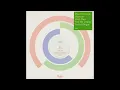 Peace Division presents Dark Daze - Feel My Drums