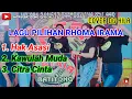 Download Lagu HAK ASASI. RHOMA IRAMA. LAGU PILIHAN RHOMA IRAMA. BIKIN SEMANGAT. Cover Dg Kila. Satria Batitong.