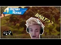 Download Lagu Who Said Console Players Cant Build!