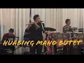 Download Lagu HU ABING MAHO BUTET - SERULING BATAK SEDIH