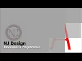 HOW TO CALCULATE AREA OF RECTANGLE USING VB PROGRAMMING