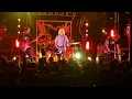 Mudhoney - Into the Drink - Concorde 2, Brighton - 27/09/2024 - Live