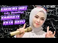 Download Lagu Rambate Rata Hayo Karaoke duet Lely Naladhipa @lelynaladhipa