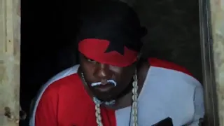 maneno ya kuambiwa episode ya 87 official video 