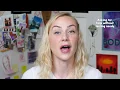 Download Lagu How To Ask for Help Without Feeling Needy | Kati Morton