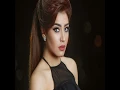 Esraa Al Asel - Arousa - اسراء الاصيل -