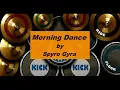 Morning Dance Drumless by Spyro Gyra