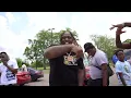 HD4President - Jiggin Out My Body (Official Video) Shot By @deeshotthiss
