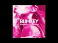 범키(bumkey)_갖고놀래_sped up_