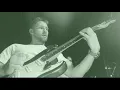Download Lagu Līvi - Dzimtā valoda (Matīss Jākobsons Live Guitar Solo #27 2019)