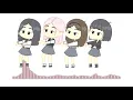 Download Lagu Seng Nu Pan [Uni Pipipi] Dj KMT Remix