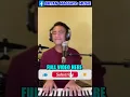 Download Lagu SAID I LOVED YOU BUT I LIED - Michael Bolton #BryanMagsayoCover #OnlineRequest #shorts