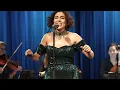 Download Lagu Shirin Shirin – Hêja Netirk feat. Ensemble Resonanz