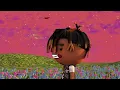 Juice_WRLD, XXXTENTACION - Up Up And Away, Hope (Animated) (Prod. by Jaden's Mind)