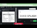 Japanese Citie s BY Name - BASIC HackerRank SQL Problem Solving Bangla Step by step SQL Bangla