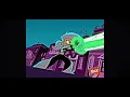 Download Lagu New Dani Phantom opening Intro HD