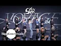 Download Lagu VIVIZ (비비지) - 'Shhh!' SPECIAL STAGE CLIP